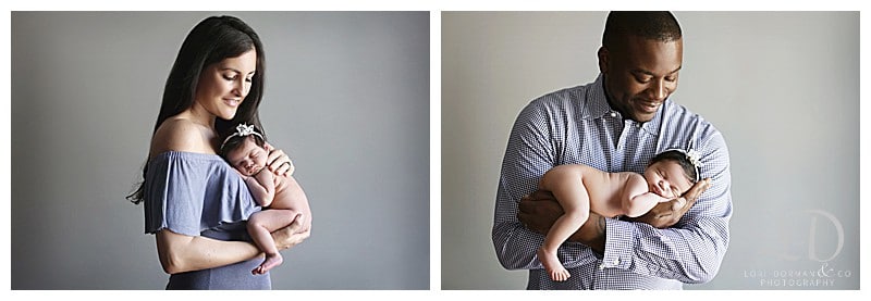 beautiful maternity kylie_7069.jpg