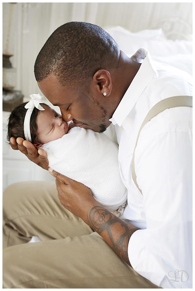 beautiful maternity kylie_7070.jpg