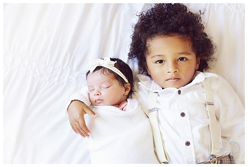 beautiful maternity kylie_7071.jpg