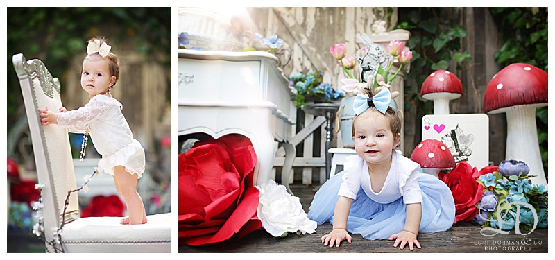 beautiful maternity kylie_7096.jpg