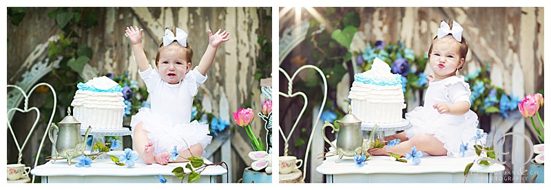 beautiful maternity kylie_7097.jpg