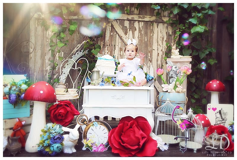 beautiful maternity kylie_7098.jpg