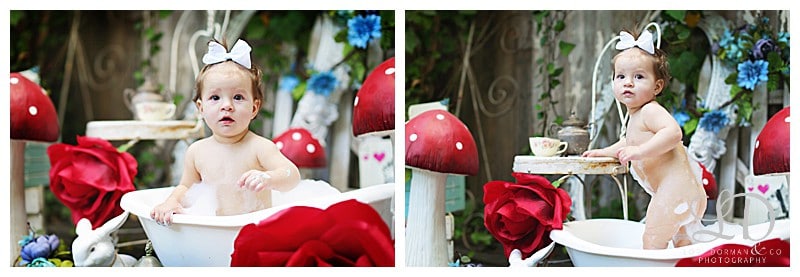 beautiful maternity kylie_7100.jpg