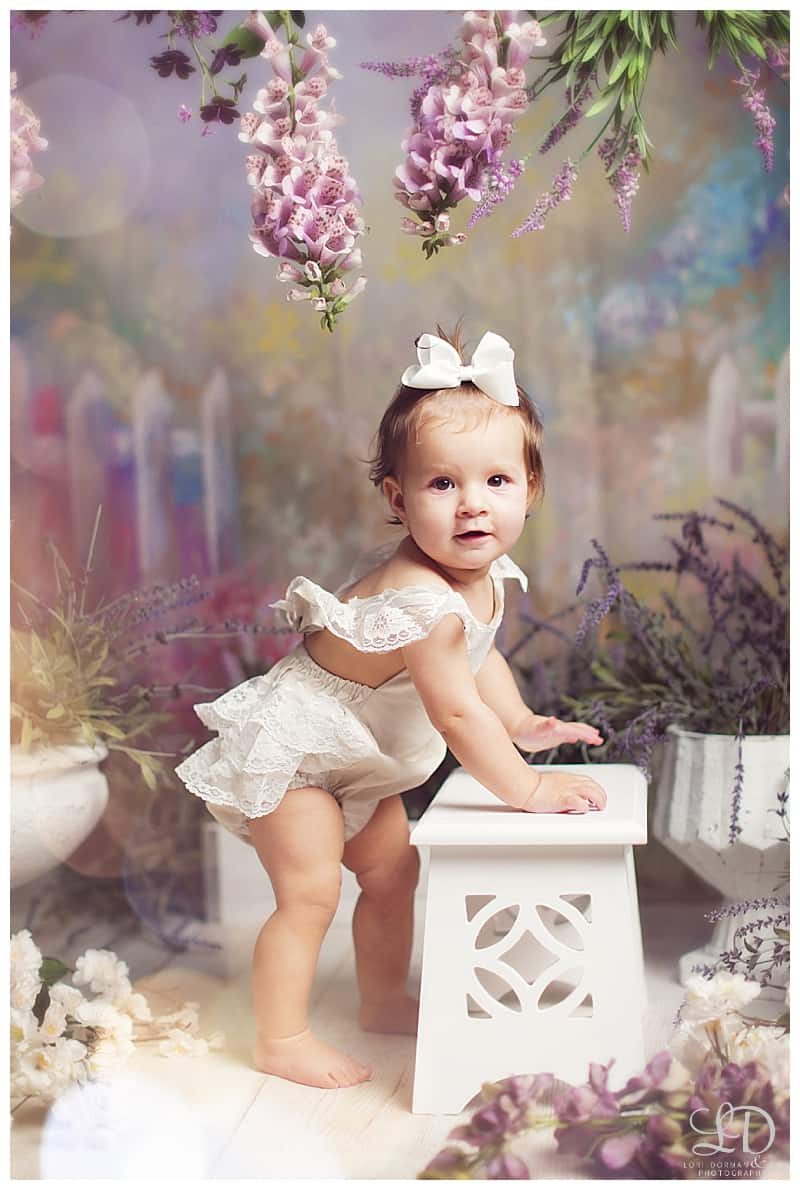 beautiful maternity kylie_7101.jpg