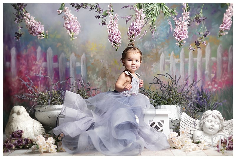 beautiful maternity kylie_7102.jpg