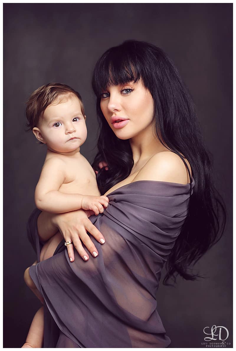 beautiful maternity kylie_7103.jpg
