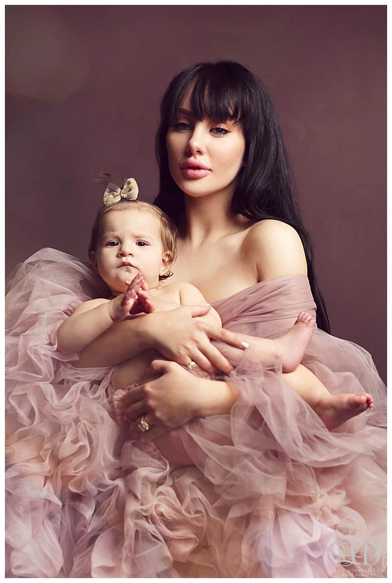 beautiful maternity kylie_7104.jpg