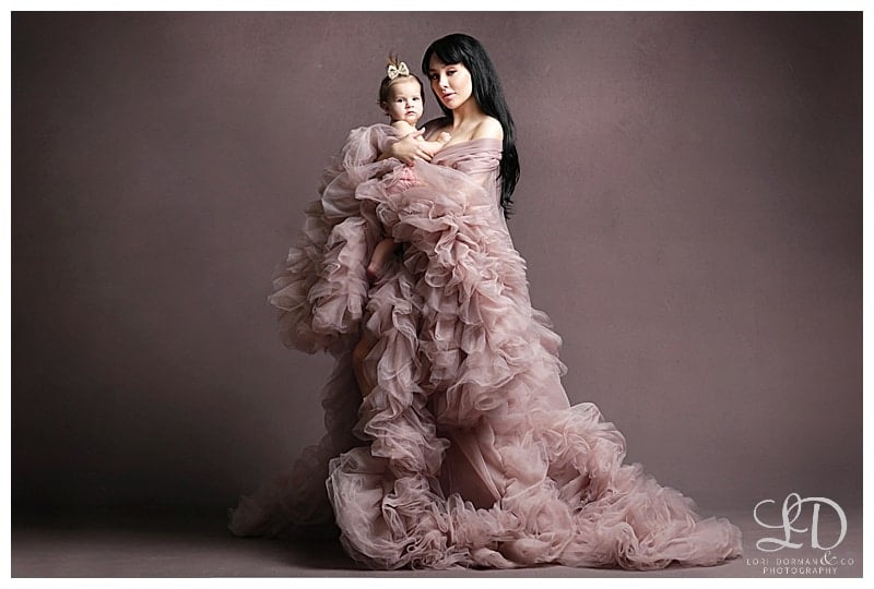 beautiful maternity kylie_7105.jpg