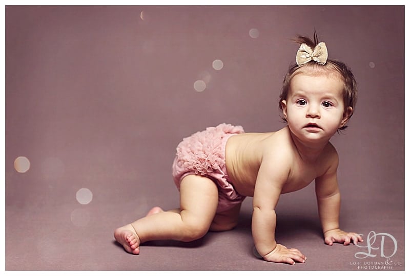 beautiful maternity kylie_7106.jpg