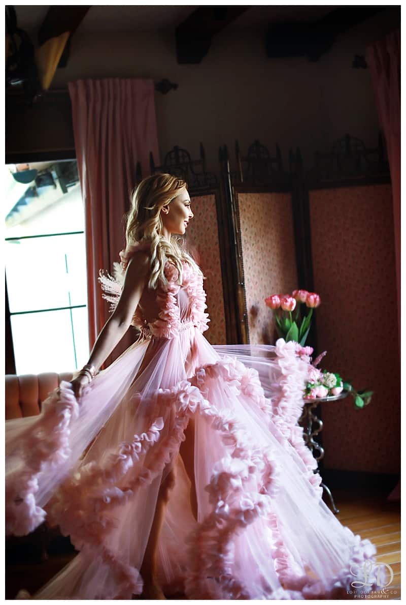 beautiful maternity kylie_7111.jpg beautiful maternity kylie_7111.jpg