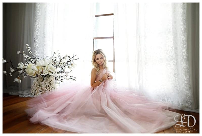beautiful maternity kylie_7118.jpg beautiful maternity kylie_7118.jpg