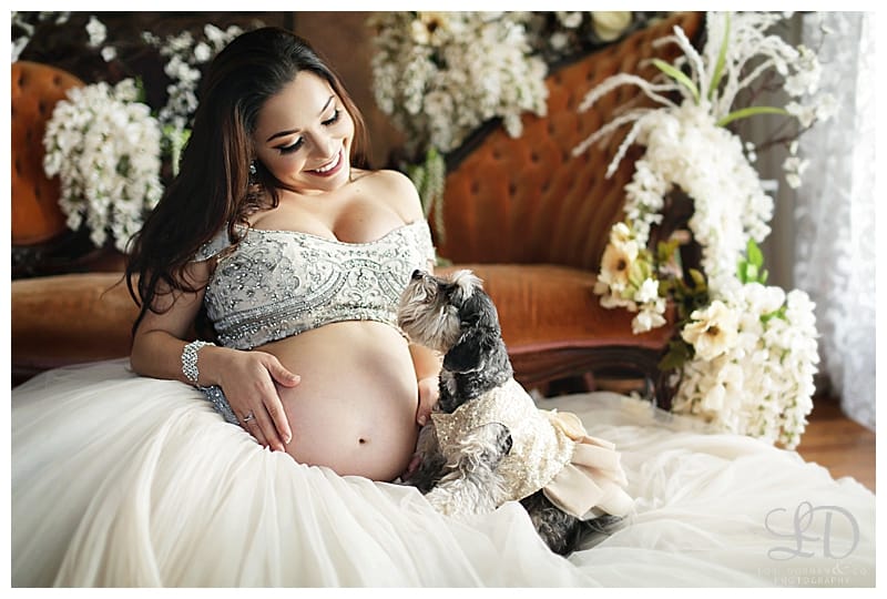 beautiful maternity kylie_7119.jpg