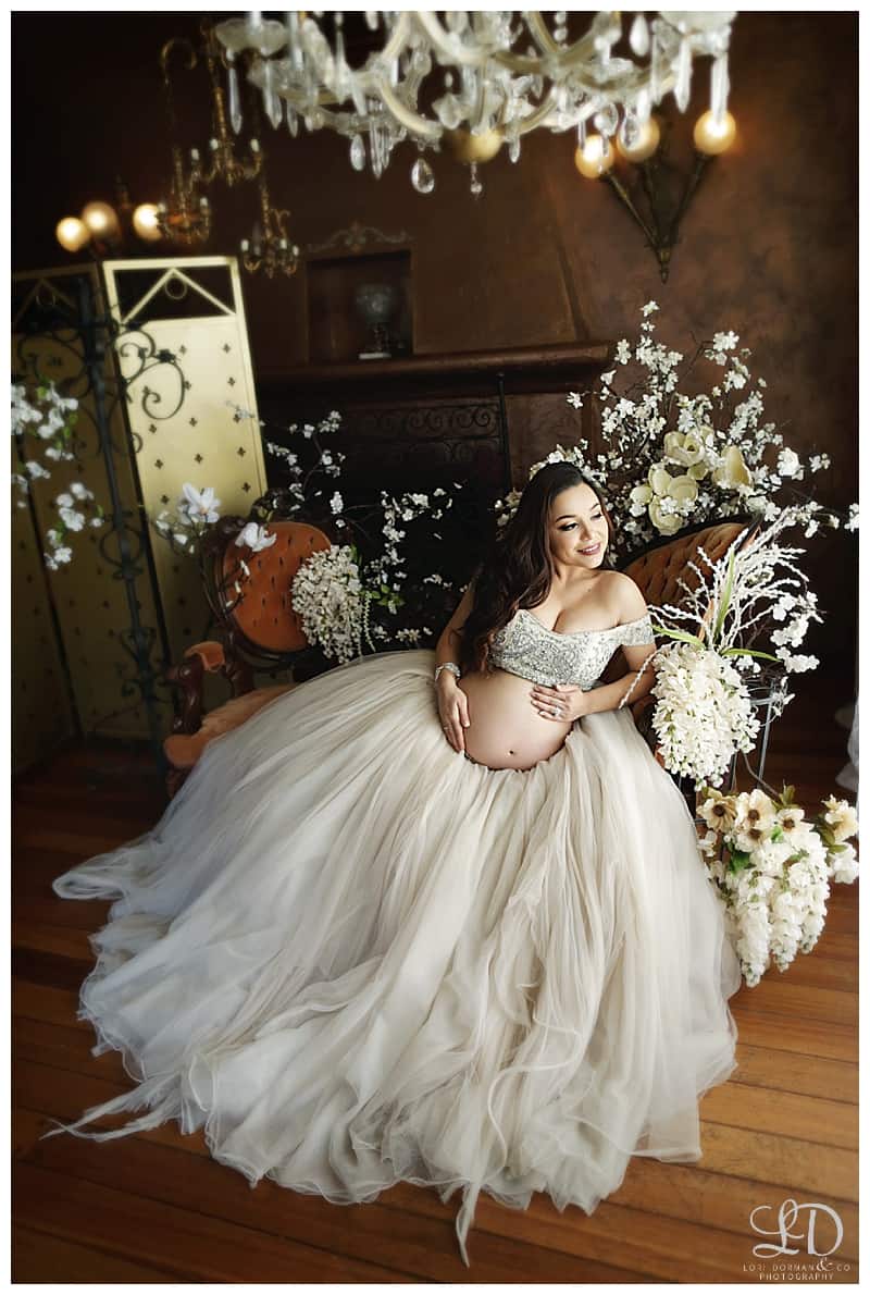 beautiful maternity kylie_7120.jpg