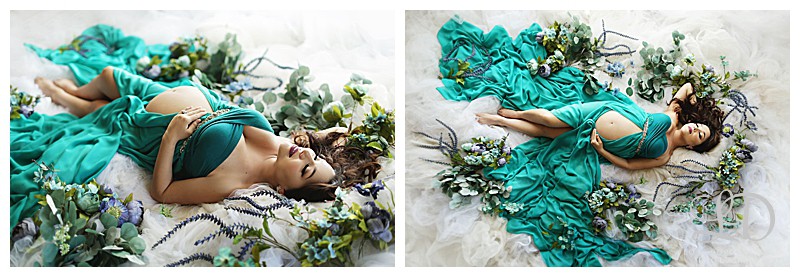 beautiful maternity kylie_7121.jpg