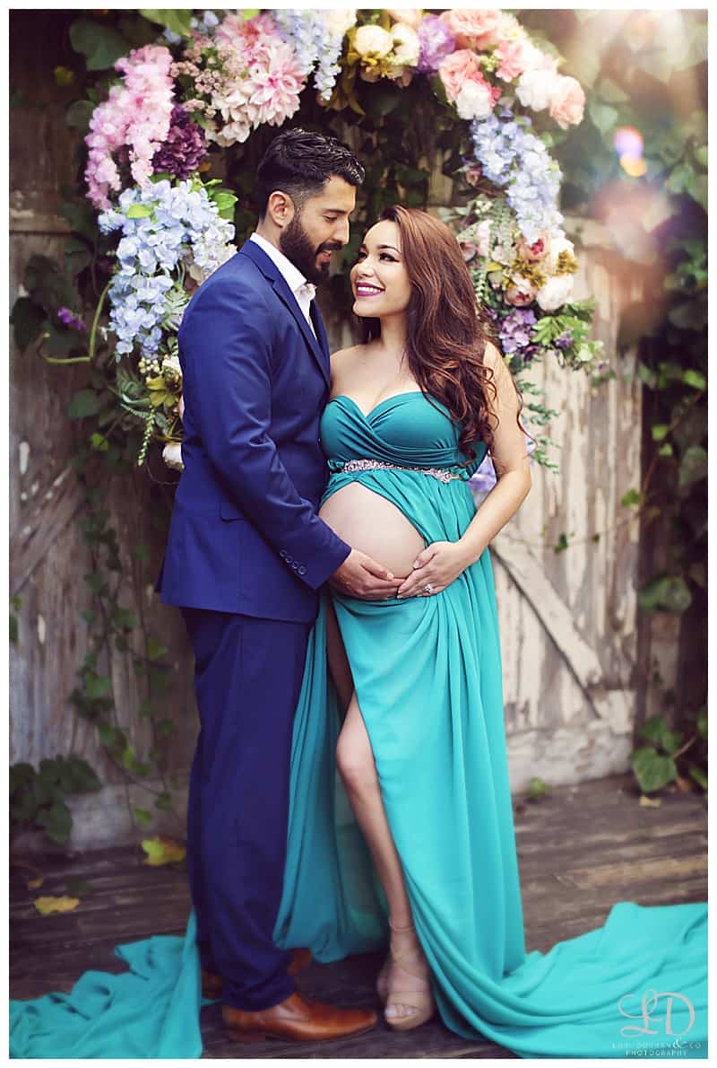 beautiful maternity kylie_7123.jpg