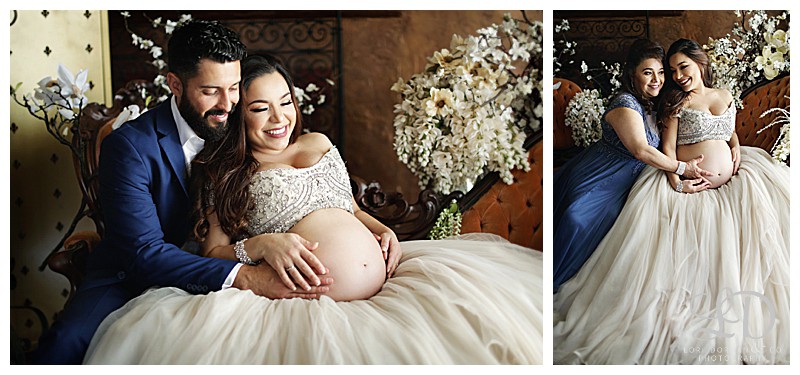 beautiful maternity kylie_7125.jpg
