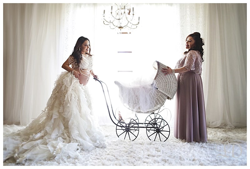 beautiful maternity kylie_7126.jpg