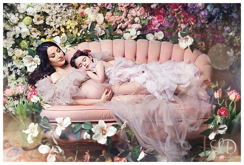 beautiful maternity kylie_7127.jpg beautiful maternity kylie_7127.jpg