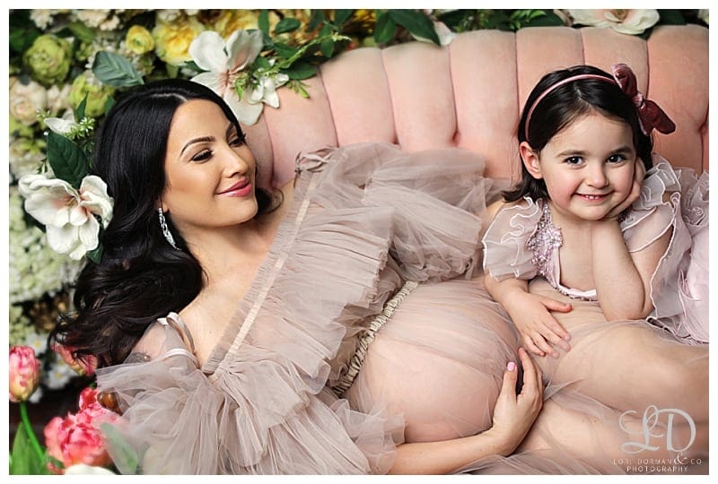 beautiful maternity kylie_7128.jpg beautiful maternity kylie_7128.jpg