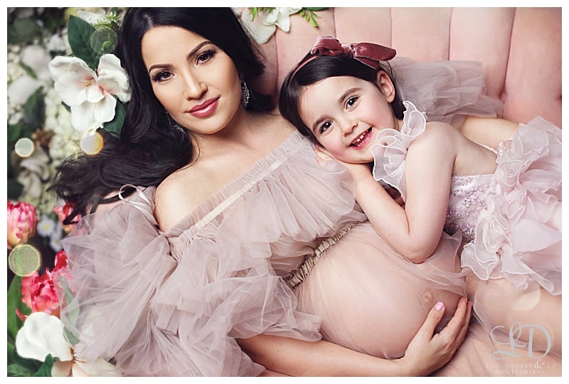 beautiful maternity kylie_7129.jpg beautiful maternity kylie_7129.jpg