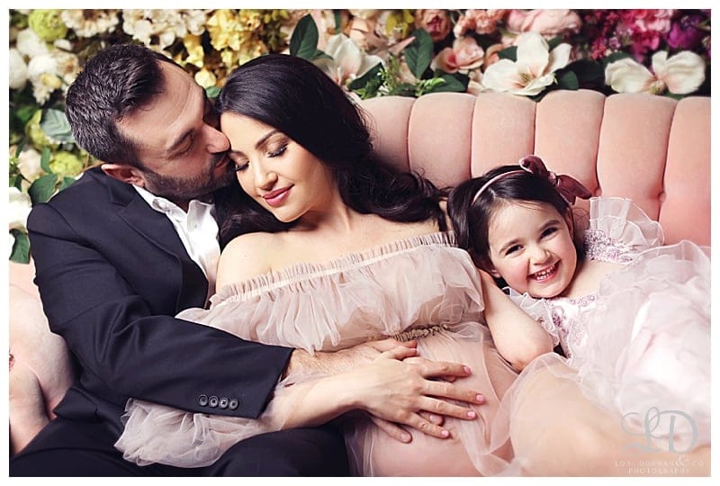 beautiful maternity kylie_7130.jpg beautiful maternity kylie_7130.jpg