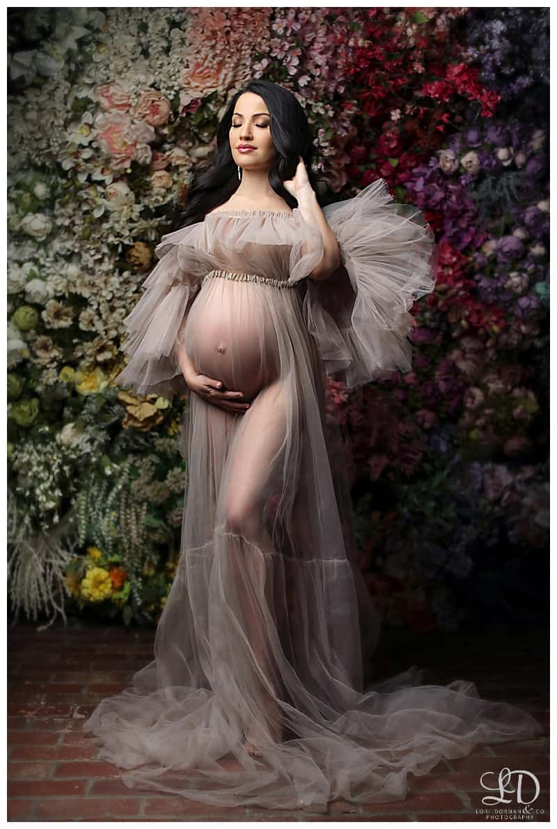 beautiful maternity kylie_7131.jpg beautiful maternity kylie_7131.jpg