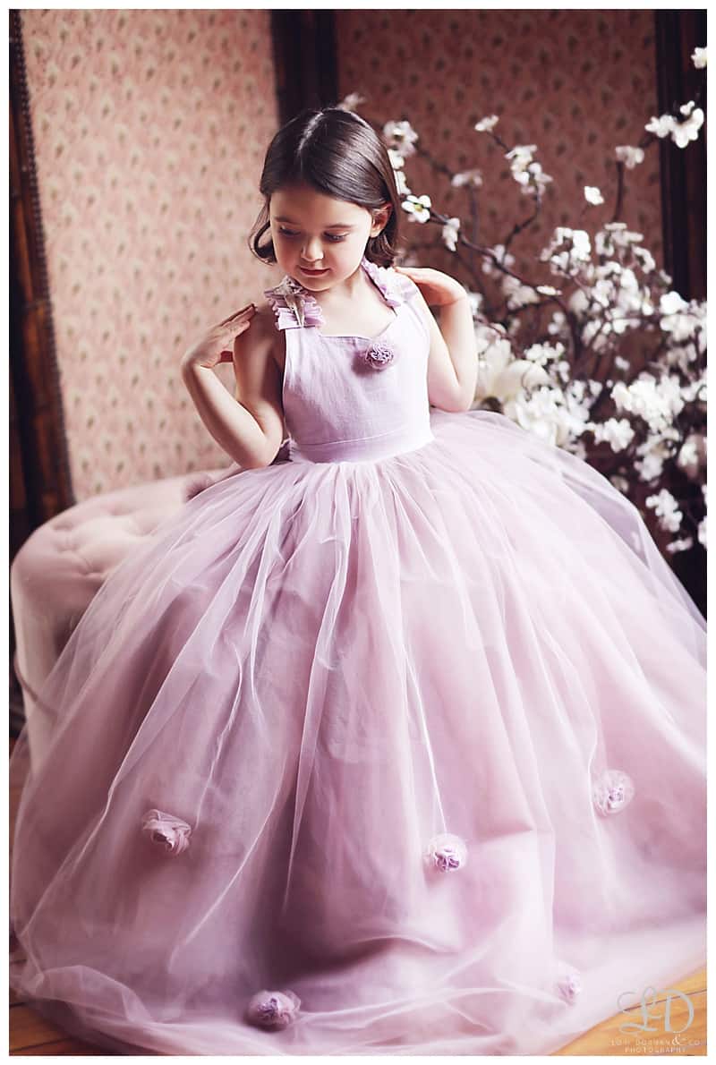 beautiful maternity kylie_7132.jpg beautiful maternity kylie_7132.jpg