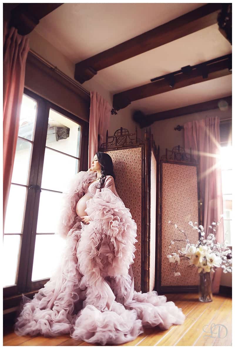 beautiful maternity kylie_7133.jpg beautiful maternity kylie_7133.jpg