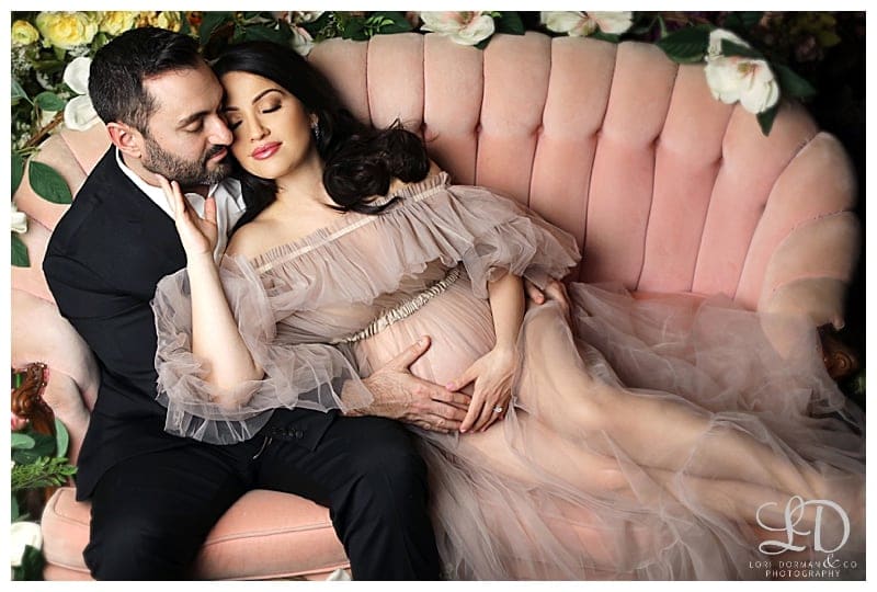 beautiful maternity kylie_7134.jpg beautiful maternity kylie_7134.jpg