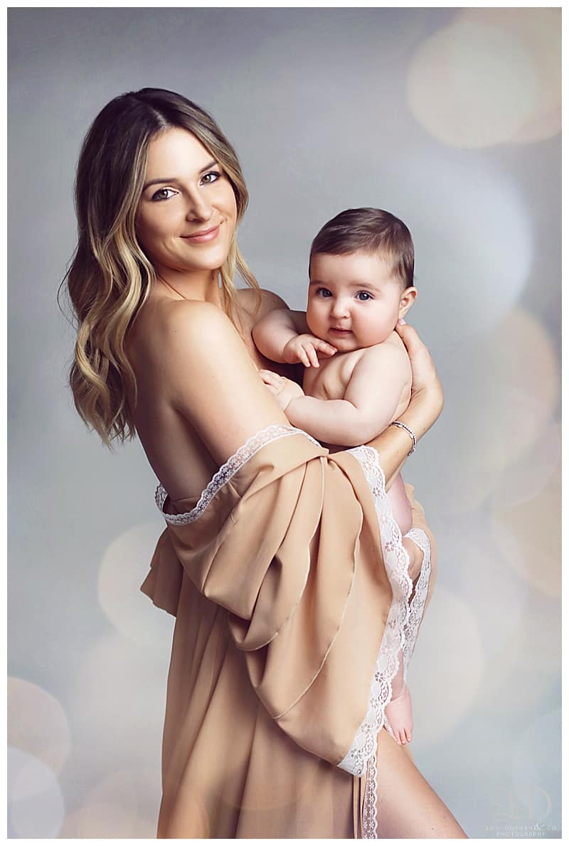 beautiful maternity kylie_7135.jpg