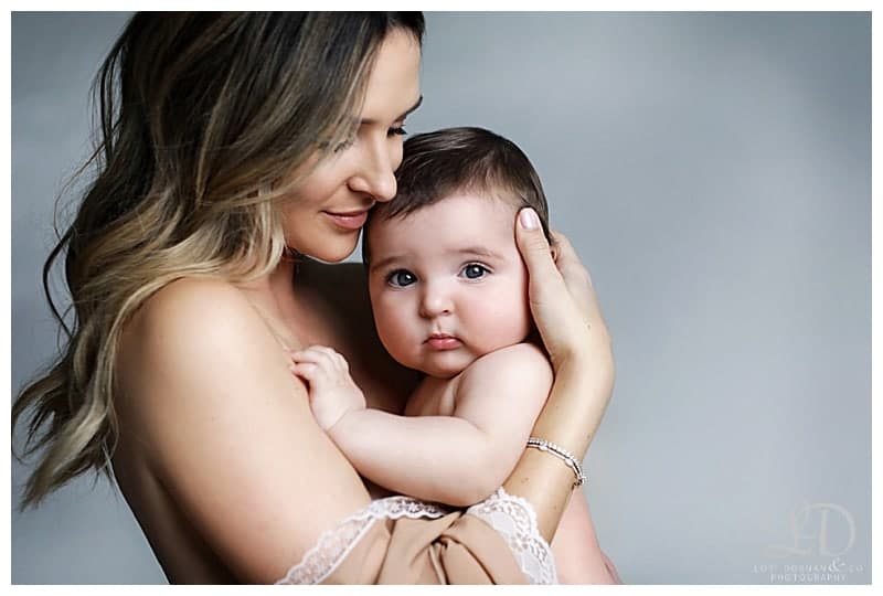 beautiful maternity kylie_7136.jpg