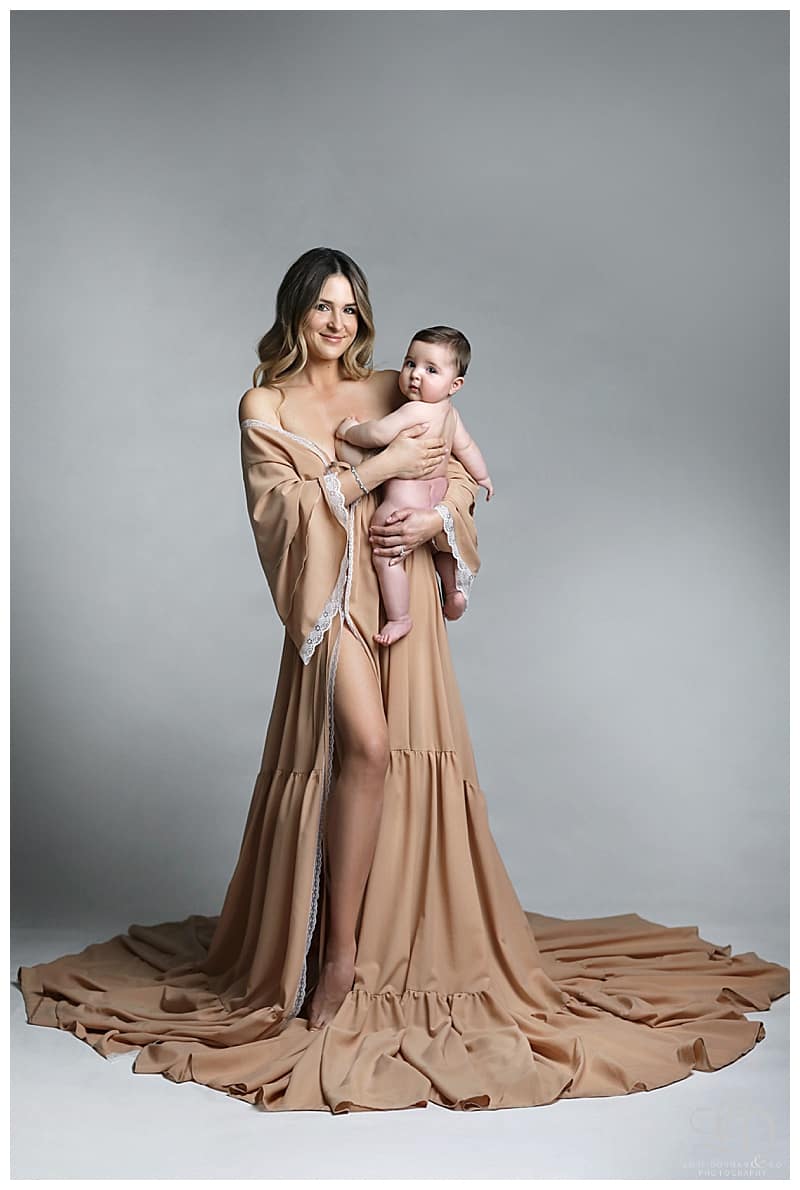 beautiful maternity kylie_7137.jpg