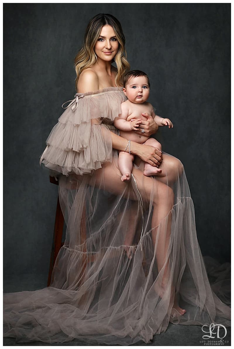 beautiful maternity kylie_7138.jpg