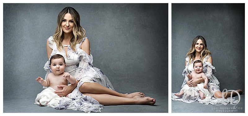 beautiful maternity kylie_7139.jpg