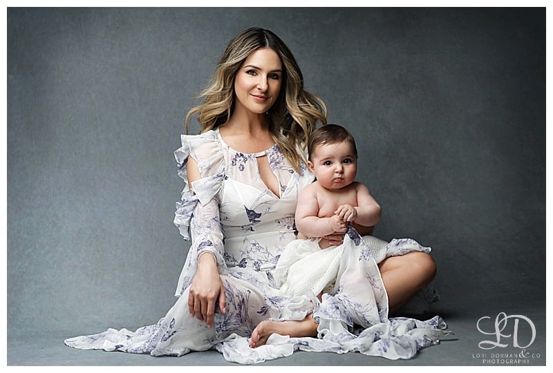 beautiful maternity kylie_7140.jpg