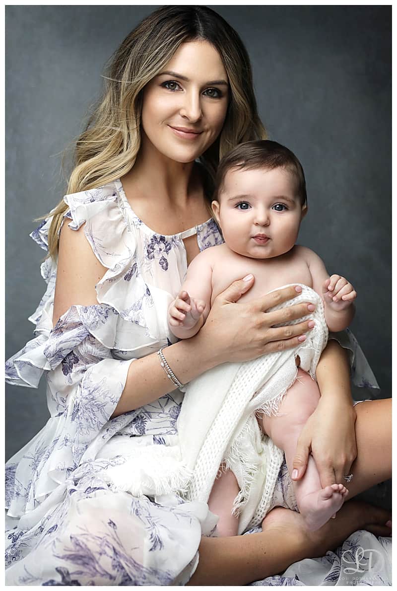 beautiful maternity kylie_7141.jpg