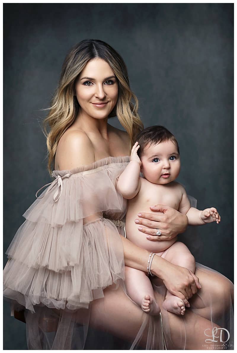 beautiful maternity kylie_7142.jpg