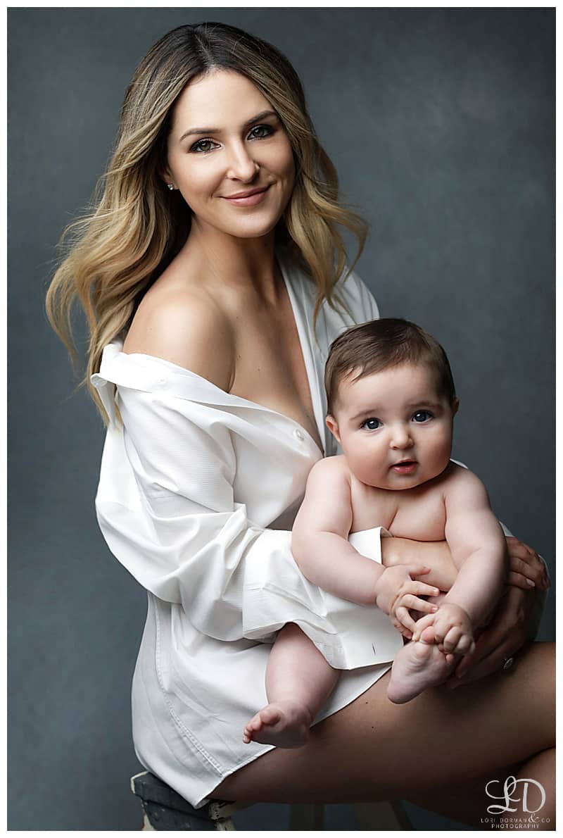 beautiful maternity kylie_7143.jpg