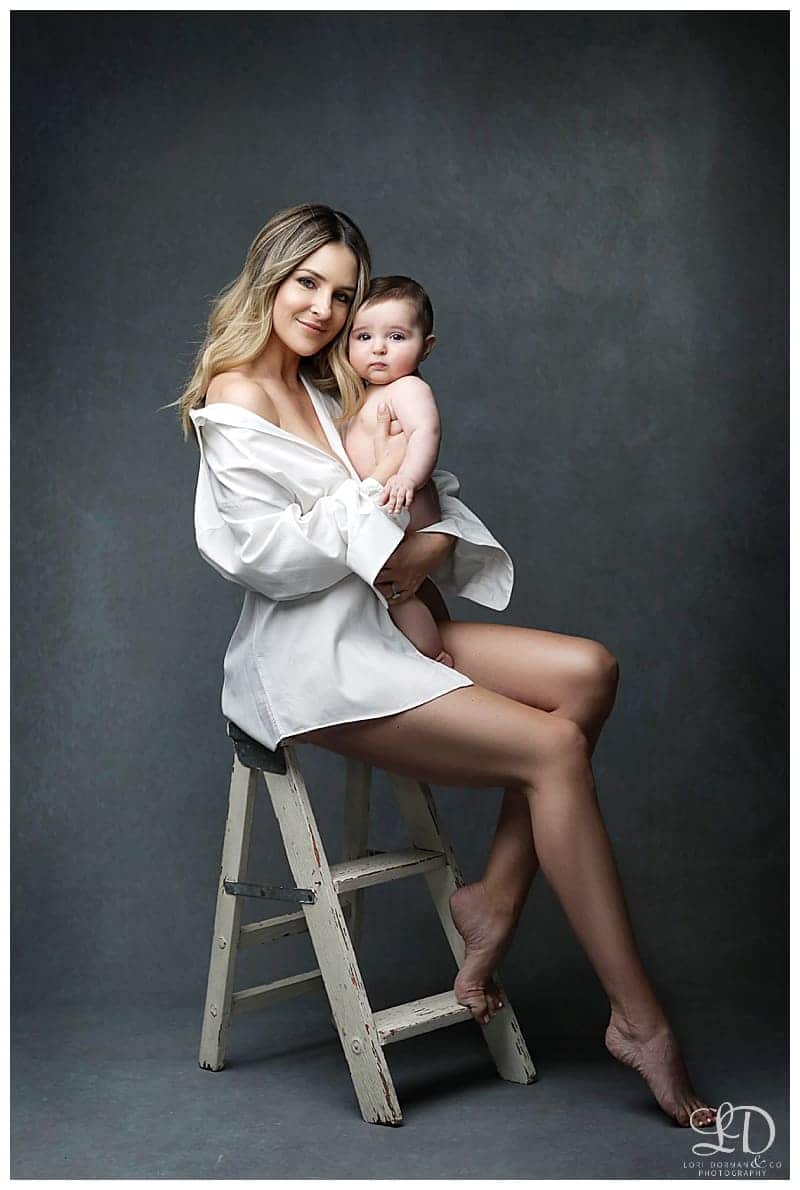 beautiful maternity kylie_7144.jpg
