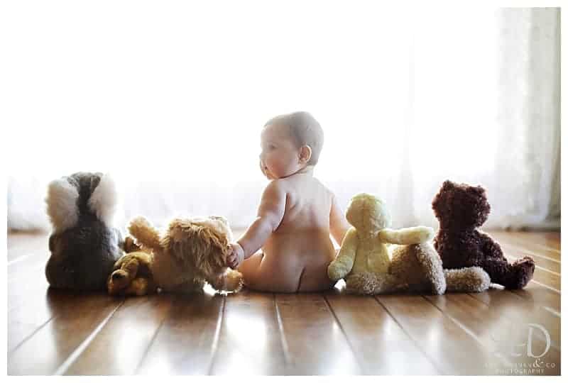 beautiful maternity kylie_7146.jpg