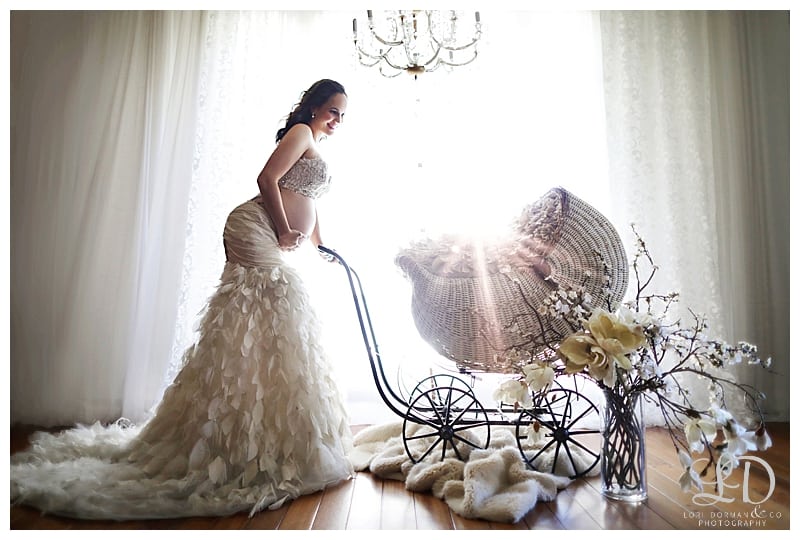 beautiful maternity kylie_7173.jpg
