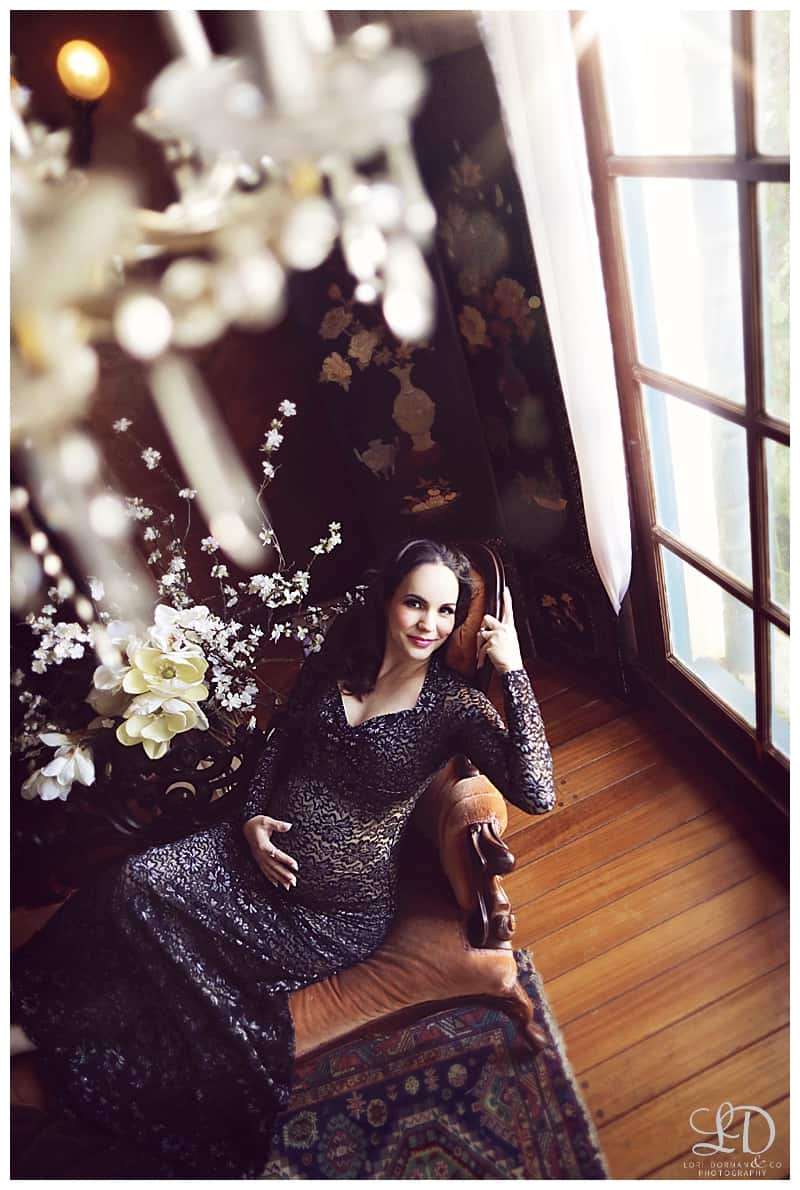 beautiful maternity kylie_7175.jpg