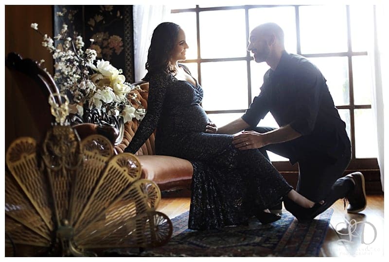 beautiful maternity kylie_7176.jpg