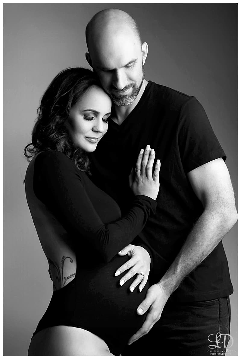 beautiful maternity kylie_7178.jpg