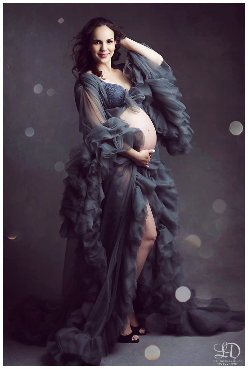 beautiful maternity kylie_7179.jpg