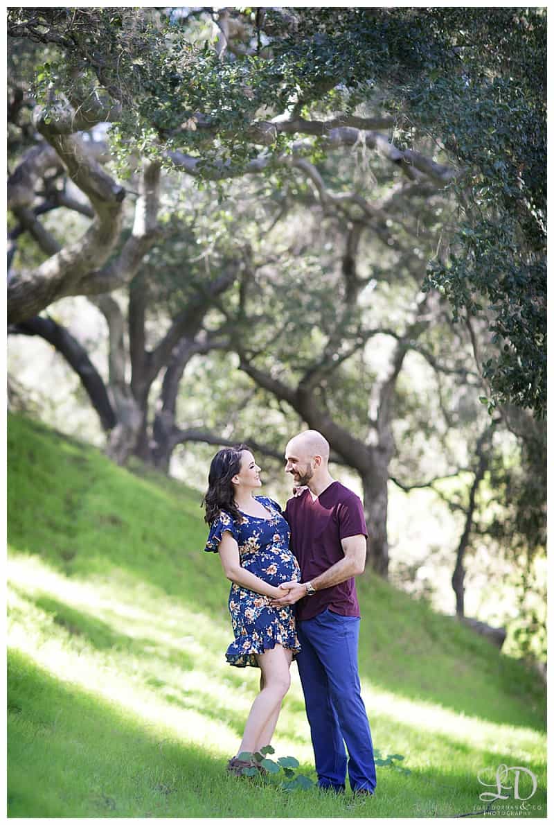 beautiful maternity kylie_7181.jpg