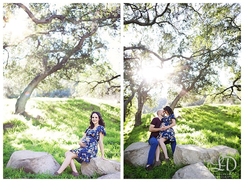 beautiful maternity kylie_7182.jpg