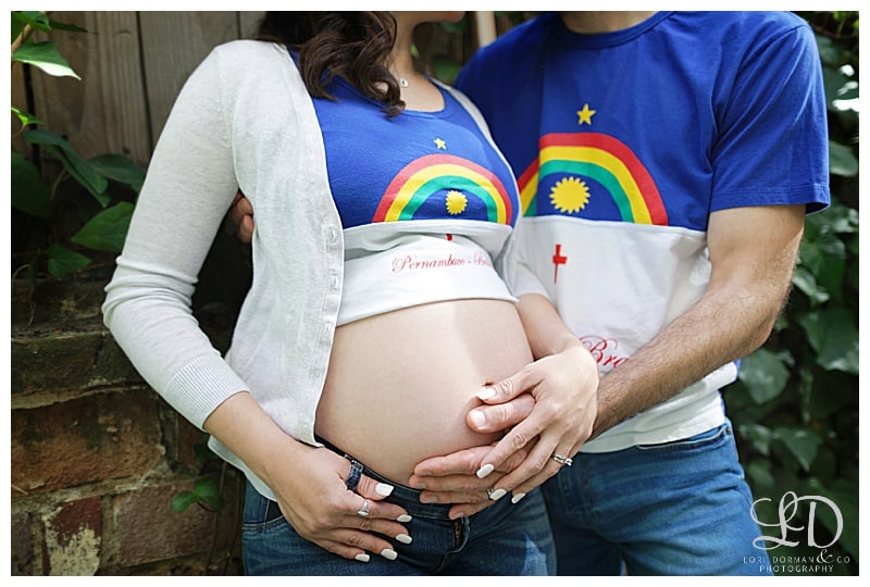 beautiful maternity kylie_7183.jpg