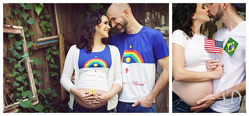 beautiful maternity kylie_7184.jpg