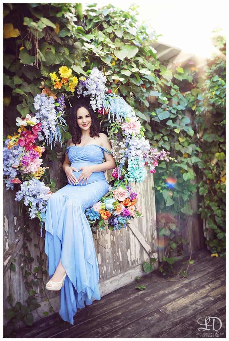 beautiful maternity kylie_7185.jpg